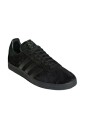 black-mens-sneakers-low-top