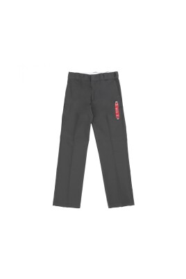 874-long-pantsolive