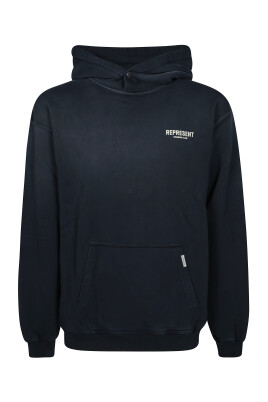 exclusive-club-hoodie