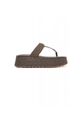 Koya Flip Flop