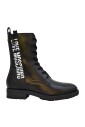chaussures-noires-a-lacets-pour-femmes-aw21