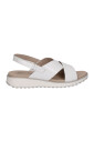 witte-casual-open-platte-sandalen