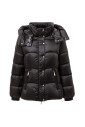 doudoune-noire-en-polyamide-avec-capuche