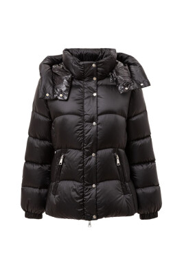 black-polyamide-down-jacket-with-hood