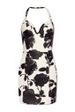 robe-en-cuir