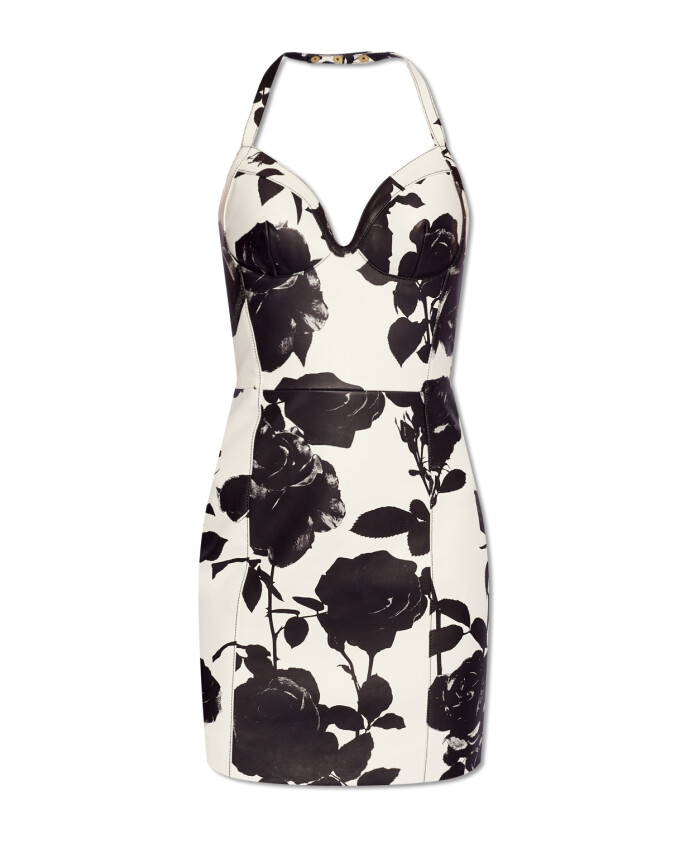 robe-en-cuir