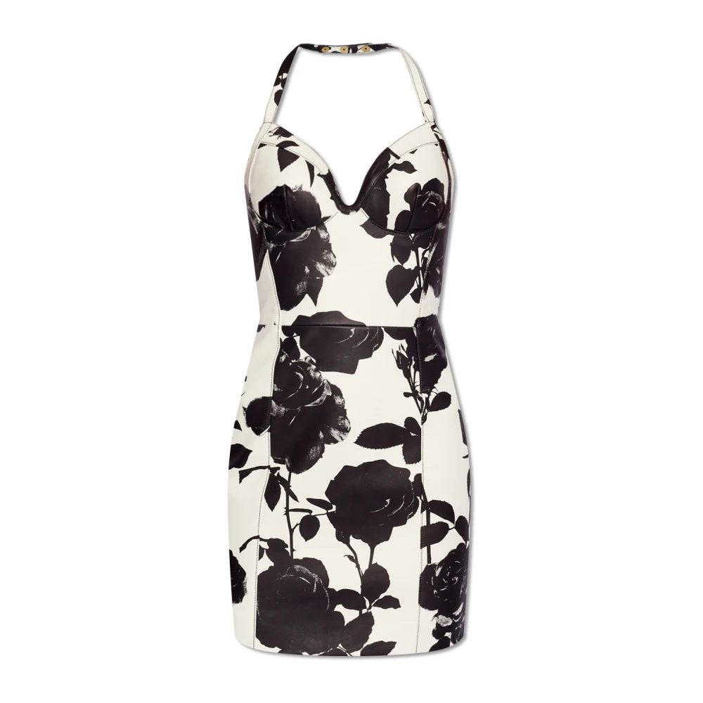 Dresses > Occasion Dresses > Party Dresses - - Balmain - Modalova