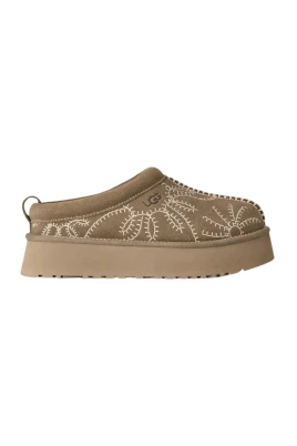 Tazz Botanic Mule