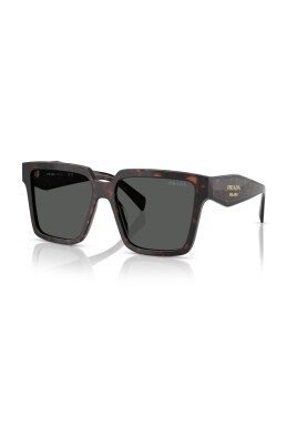 pr-24zs-17n40l-sunglasses