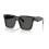 pr-24zs-17n40l-sunglasses
