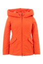 maxi-doudoune-a-capuche
