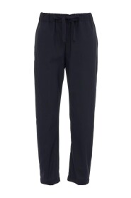 Pantaloni Y2WI08 22