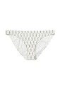 bas-de-maillot-de-bain-chainlink-vert