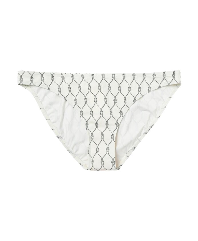 bas-de-maillot-de-bain-chainlink-vert