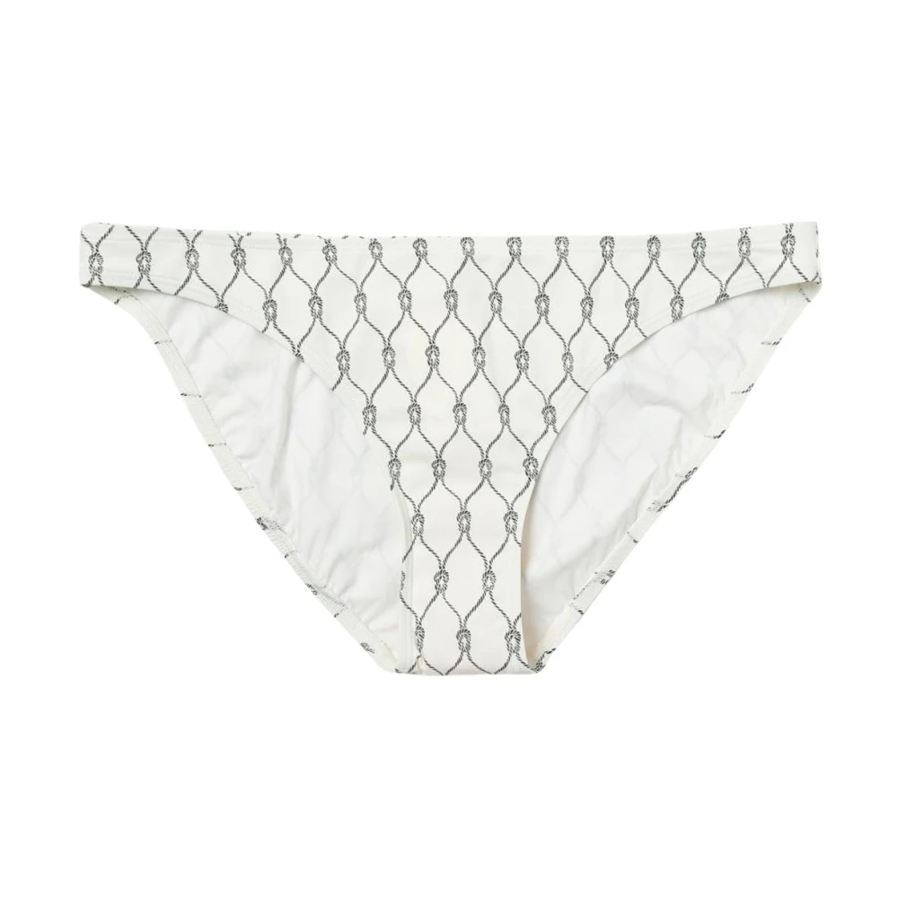 Swimwear > Bikinis - - Tory Burch - Modalova