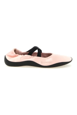 Shibuya Flat Ballerina