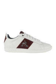 Scarpe da ginnastica