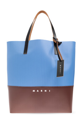 shopper-bag
