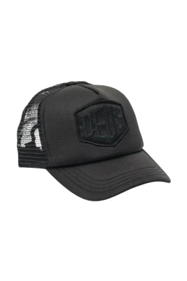 Baylands Trucker Hat