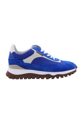 grommer-sneaker