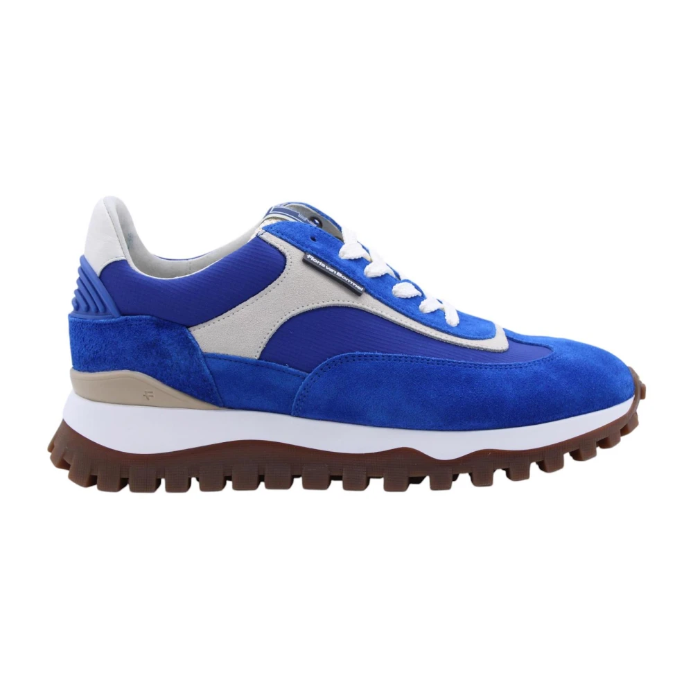 Shoes > Sneakers - - Floris van Bommel - Modalova