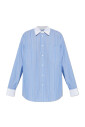 chemise-a-rayures