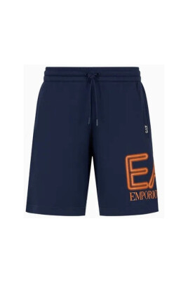 men-s-casual-shorts