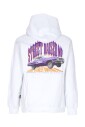 white-chevy-hoodie-long-sleeve-sweatshirt