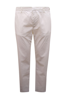 italian-made-stylish-trousers