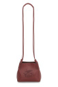 mini-sac-cabas-avec-boucle-de-degagement