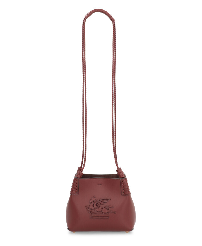mini-sac-cabas-avec-boucle-de-degagement