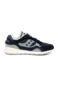 zwarte-shadow-6000-rubberen-inzet-schoenen