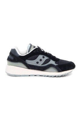black-shadow-6000-rubber-insert-shoes