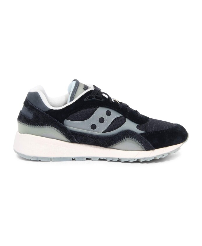 zwarte-shadow-6000-rubberen-inzet-schoenen