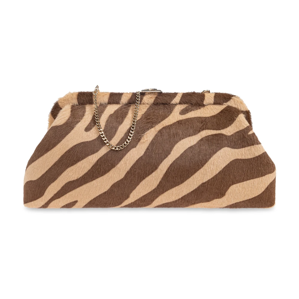 Bags > Clutches - - Jimmy Choo - Modalova