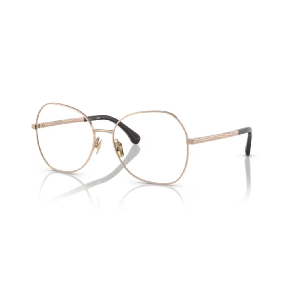 Chanel Stijlvolle modeaccessoire voor vrouwen Yellow Unisex