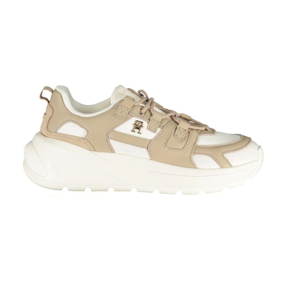 Shoes > Sneakers - - Tommy Hilfiger - Modalova