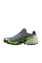 speedcross-6-gtx-chaussures-de-trail-running