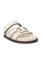 ines-slides