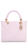 chic-jacquard-tote-bag