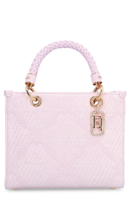 sac-fourre-tout-chic-en-jacquard
