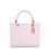 sac-fourre-tout-chic-en-jacquard