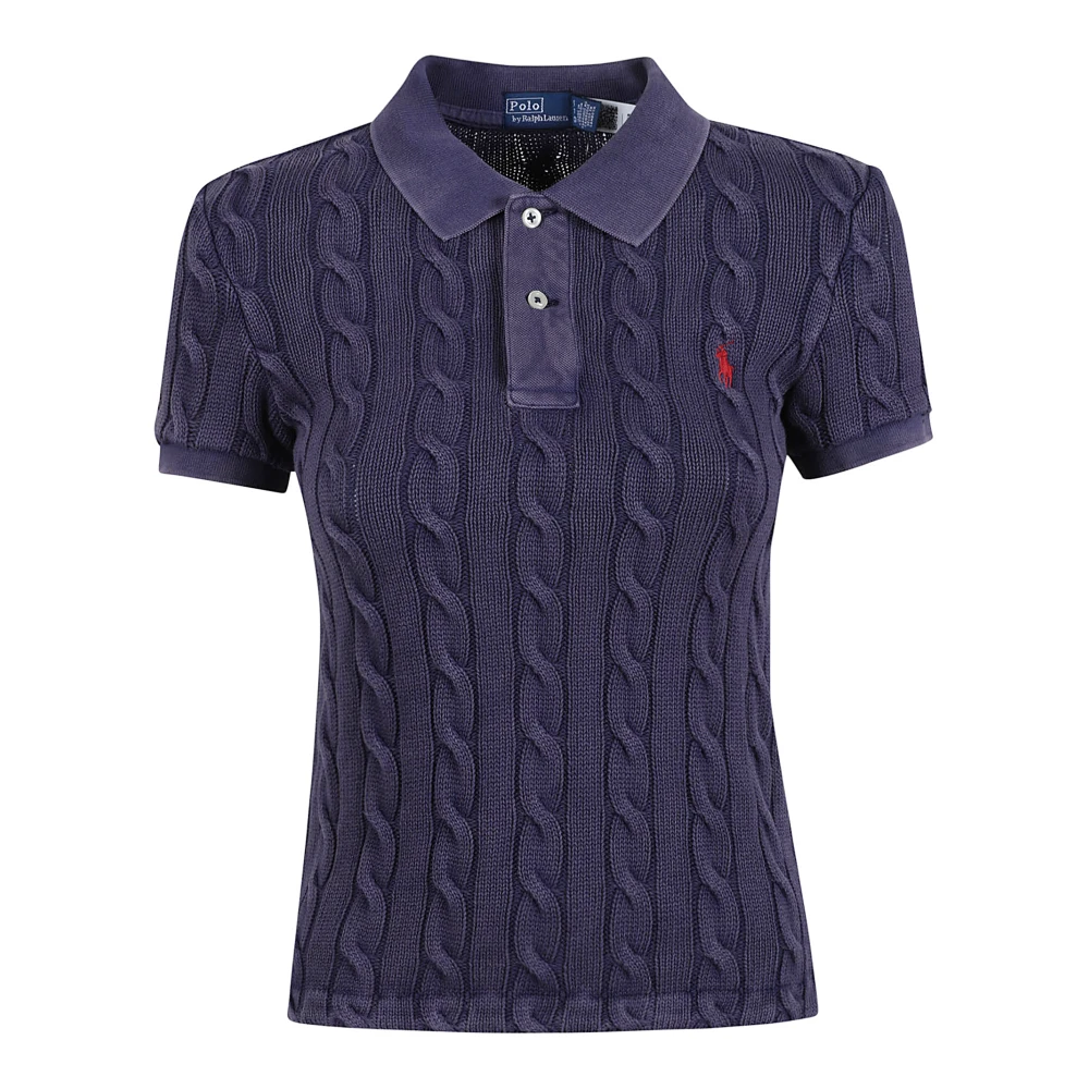 Ralph Lauren Polo Blue Dames