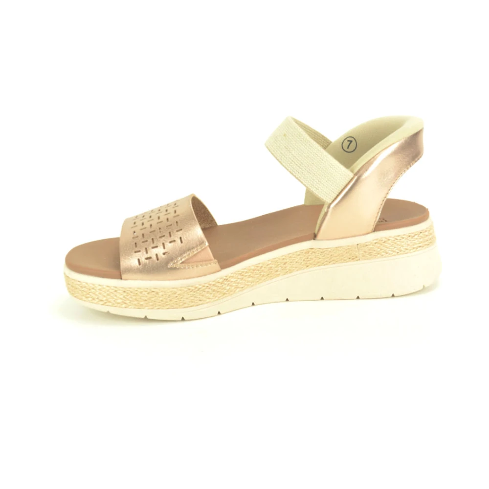 Skechers Slip-in DZ