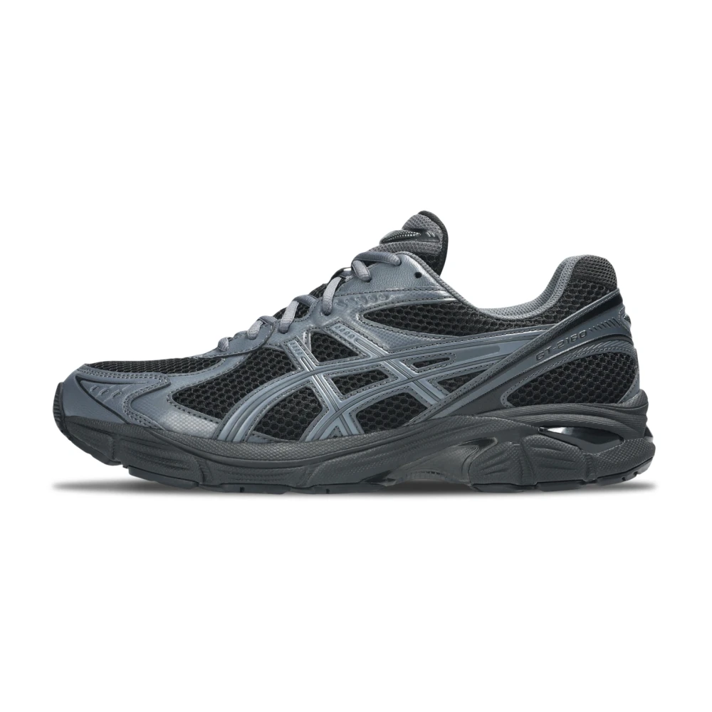 Asics Unisex Blau - Gt-2160 - Sneaker - Bild 8