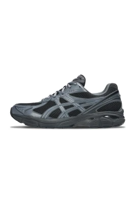 GT-2160 Sneakers