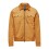 unlined-garment-dyed-nylon-jacket