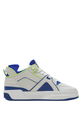 just-don-sneakers-white