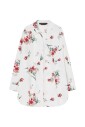 elegant-varblommig-blus