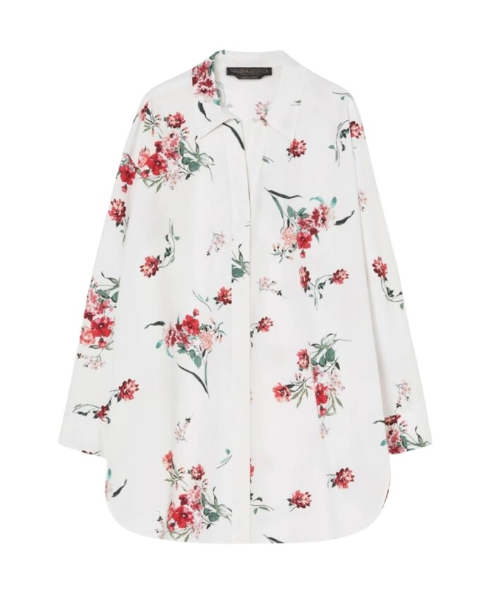 elegant-varblommig-blus